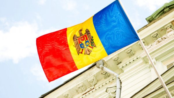 Самого богатого израильтянина Молдавии объявили в международный розыск - «Экономика»