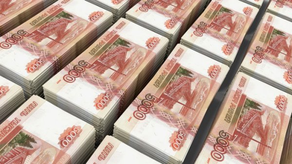 Со счета московского пенсионера похитили более 5 млн рублей - «Происшествия»