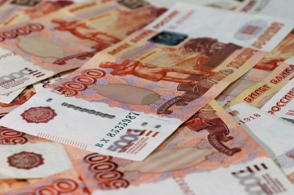 Социологи установили, сколько денег нужно россиянам для роскошной жизни - «Происшествия»