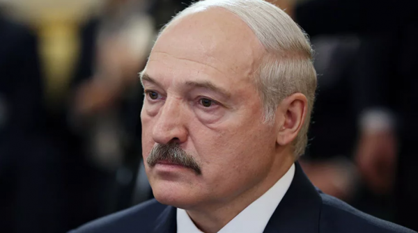 СРОЧНО: враги Лукашенко торжествуют после сообщения о кончине - «Здоровье»