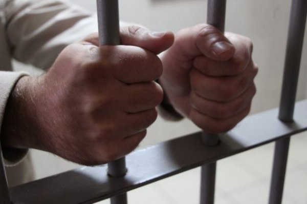 Суд арестовал 30 участников сходки криминальных авторитетов в Люберцах - «Происшествия»