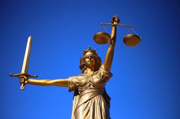 Суд оставил без изменений арест экс-супруги Цеповяза - «Происшествия»