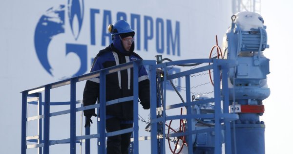 Суд Швеции подтвердил, что Литва не получит от "Газпрома" 1,5 млрд евро переплаты - «Здоровье»