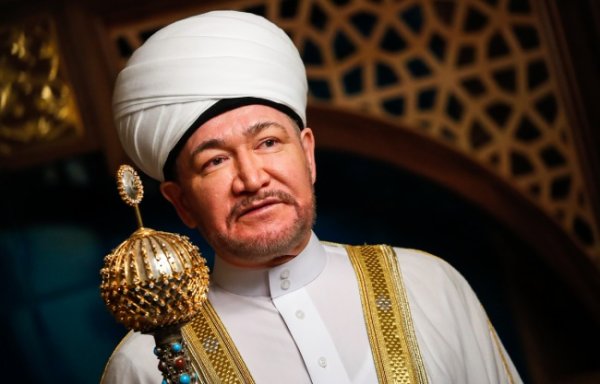 Суды о толковании Корана сопровождаются давлением на казанских экспертов - «Новости Дня»