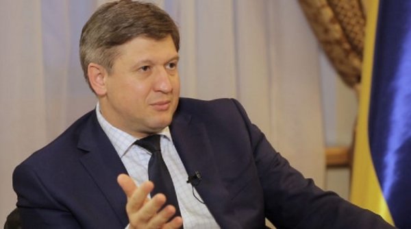 У Зеленского заявили о подготовке Россией наступления на Украину - «Военное обозрение»