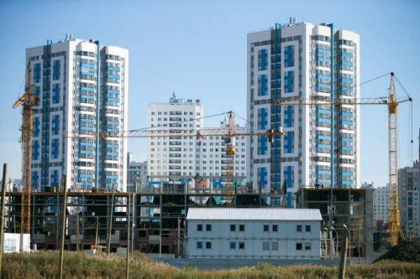 В Екатеринбурге продают самую дорогую комнату по цене квартиры
