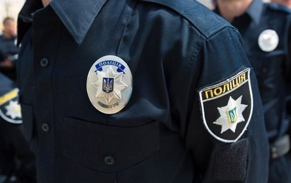 В Харьковской области пенсионерка скончалась, увидев грабителей - СМИ