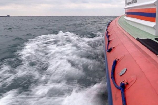 В Каспийском море нашли тела четырех утонувших человек - «Происшествия»