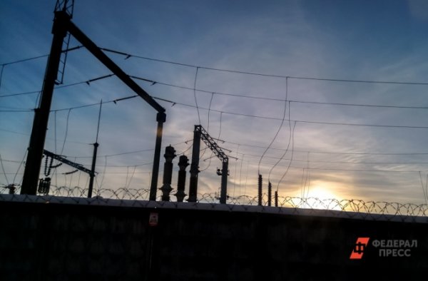 В Нижневартовске готовят энергообъекты к зиме
