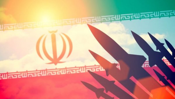 В Тегеране предрекли уничтожение Израиля в случае атаки США на Иран - «Авто новости»