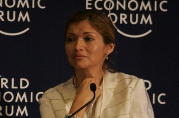 В Узбекистане рассказали о содержании в колонии дочери экс-президента - «Политика»