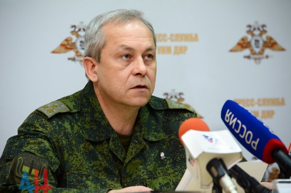 В ВСУ начнут наказывать командиров частей РЭБ в Донбассе за обнаружение техники беспилотниками ОБСЕ – УНМ