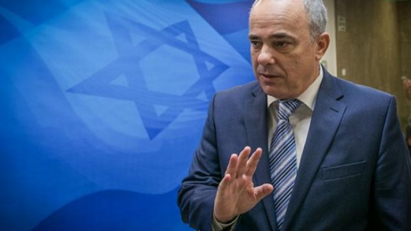 В Израиле считают меры Тегерана по обогащению урана «умеренными» - «Новости Дня»