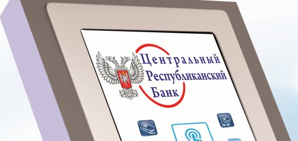 Жители ДНР с начала года осуществили через Центробанк переводы на сумму около 5 млн рублей