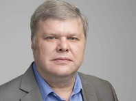 Мосгоризбирком официально удовлетворил жалобу Митрохина на отказ в регистрации на выборы - «Новости дня»