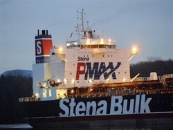 На борту захваченного Ираном британского танкера оказались россияне - «Новости дня»