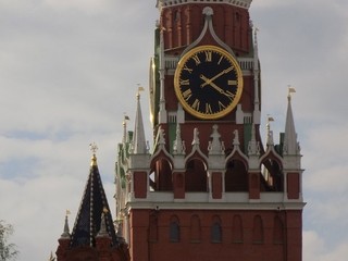 На пути к краху системы: Кремль оторвался от реальности - «Общество»
