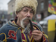 На Украине запретят продавать часть сигарет, а цены взлетят: чего ждать (Обозреватель, Украина) - «ЭКОНОМИКА»