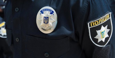 На въезде в Киев полицейские обнаружили гранатомет в багажнике автомобиля - «Автоновости»