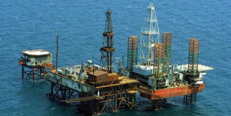 «Нафтогаз» выдвинул России претензии на $5,2 миллиарда за свои крымские активы - «Общество»