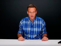 Навальный рассказал о недвижимости семьи главного московского единоросса. - «Экономика»