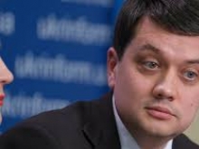 "Не все хотят реального урегулирования". В партии Зеленского призвали забыть о быстром решении конфликта на Донбассе - «Военное обозрение»