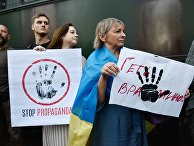 Norrtelje Tidning (Швеция): Украина платит за свободу высочайшую цену - «Политика»