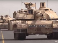Объединённые Арабские Эмираты выведут большую часть войск из Йемена - Военный Обозреватель - «Военные действия»