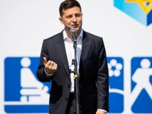 Олимпийские игры на Украине: а почему бы и нет? - «Военное обозрение»