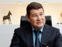 Онищенко: ГБР дало Порошенко шанс избежать наказания - «Военное обозрение»