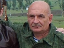 Ополченец Цемах в киевском суде отверг свою вину в крушении MH17 - «Военное обозрение»