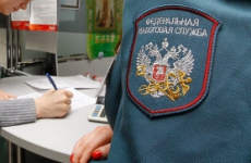 Органы прокуратуры Ямало-Ненецкого автономного округа рассмотрели в 1 полугодии 2019г. почти 10 тысяч обращений граждан и юридических лиц