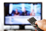 Перерывы в вещании программ цифрового телевидения возможны в Уссурийске - «Новости Уссурийска»