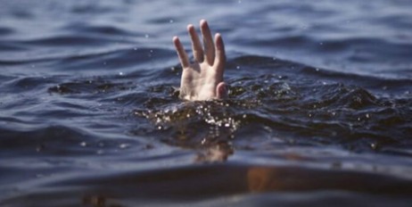 Под Днепром из воды спасли 8-летнего ребенка - «Экономика»
