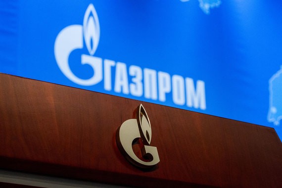 Подлая подстава США: «Газпром» добивается прокладки трубопровода в датских водах - «Культура»