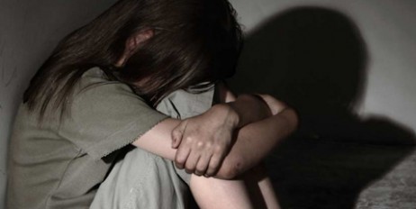 Подросток изнасиловал 8-летнюю родственницу в Николаевской области - «Происшествия»