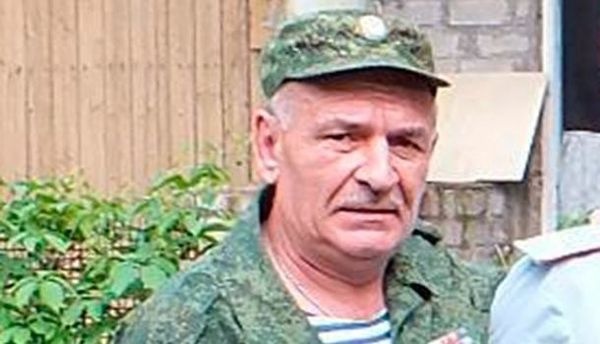 Похищенный «свидетель» по делу о крушении MH17 нашелся в СИЗО Киева - «Новости Дня»