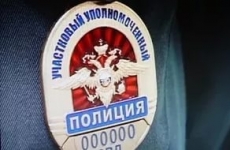 Порядок предоставления гражданам, незарегистрированным в жилых помещениях, пострадавших в период паводков в Иркутской области материальной и финансовой помощи