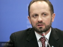 Представитель Украины в Минске: Донбассу не стоит даже и мечтать об «особом статусе» - «Военное обозрение»
