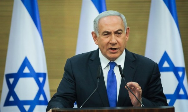 Премьер Израиля призвал Европу применить к Ирану санкционный механизм СВПД - «Новости Дня»