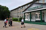 Приёмка школ и детских садов продолжается в Уссурийске - «Новости Уссурийска»
