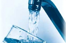 Прокуратура г.Магаса разъясняет: «Требования к качеству питьевой воды»