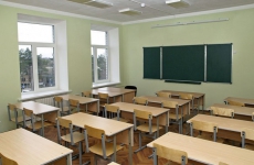 Прокуратурой района выявлены нарушения трудовых прав педагогических работников