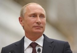 Путин после 2024 года останется у власти в качестве премьера - «Авто новости»