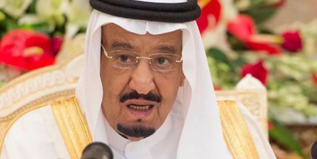 Саудовская Аравия согласилась разместить американские войска - «Культура»