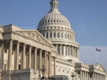 Сенат США принял новую русофобскую резолюцию - «Военное обозрение»