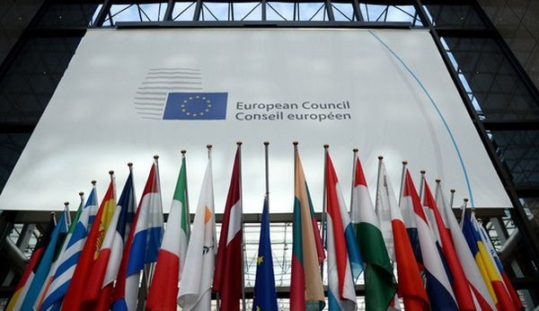 Совет Европы ждет от России ещё 55 млн евро за два года - «Новости Дня»