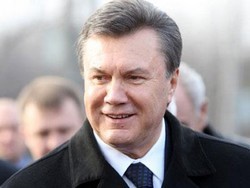 Суд Евросоюза снял санкции с Януковича - «Культура»