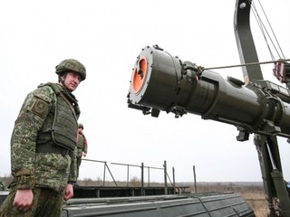 У российских военных предприятий нашли долги на 2 трлн. рублей - «Экономика»