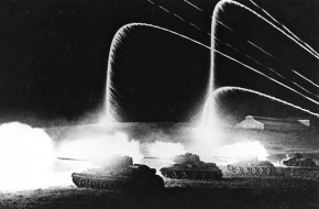 В Германии решили, что в Курской битве победил Гитлер - «Новости Дня»
